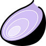 OpenOnion Logo
